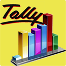 APK Tally CEO Dashboard