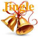 Christmas Jingle APK