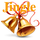 Christmas Jingle