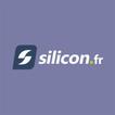 Silicon.fr