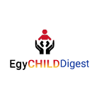 EgyChildDigest icon