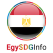EgySDGInfo