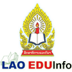 Lao EduInfo 2.0
