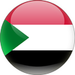 SudanInfo آئیکن