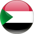 SudanInfo