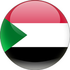 SudanInfo 圖標