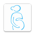 mLabour by CommCare