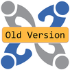 CommCare ODK 1.3 APK