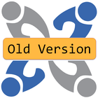 CommCare ODK 1.3 icône