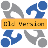 CommCare ODK 1.3 圖標