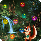 Forest Bubble icon