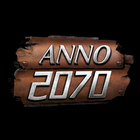 Annopedia2070 icône