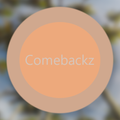 Comebackz