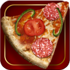 Pizza Party APK