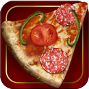 Pizza Party APK
