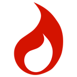 All Against The Fire!