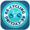 Re-Cycling icono