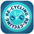 Re-Cycling icon