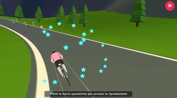 1 Schermata Re-Cycling