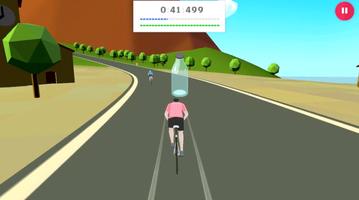 2 Schermata Re-Cycling