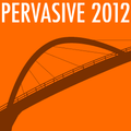 Pervasive 2012