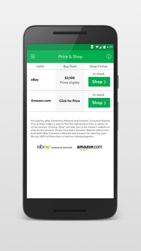 dating.com reviews consumer reports reviews free download dating.com reviews consumer reports reviews free download