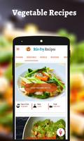 STIR-FRY Recipe - Easy Cooking screenshot 3