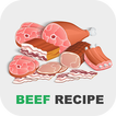 Beef Recipes -  100+ Recipes