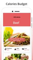 Beef Recipes ảnh chụp màn hình 3
