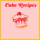 APK Cake Recipes -Cake Making Easy