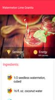 Dessert Recipes - Frozen Dessert Recipes ảnh chụp màn hình 2