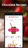 FRAPPE RECIPES ภาพหน้าจอ 1