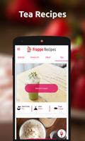 FRAPPE RECIPES syot layar 3