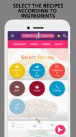 Weight Loss Formula: Best Health Recipes screenshot 3