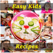 ”Kid Friendly Recipes