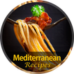 Mediterranean Diet Recipes