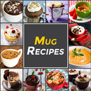 Quick & Easy Mug Recipes aplikacja