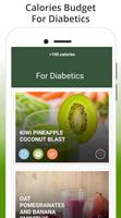 NutriBullet Recipes - Smoothie Recipes (Diabetics) Ekran Görüntüsü 2
