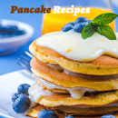 Pancake Recipes aplikacja