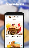 Pancake Recipes syot layar 2