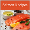 Salmon Recipes