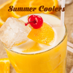 ”Summer Coolers