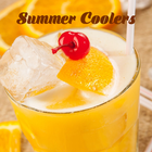 Summer Coolers-icoon