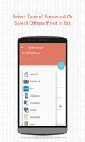 Password Manager Free - Password Keeper app bài đăng