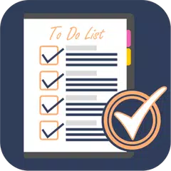 Daily To Do Checklist Planner APK download