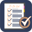 Daily To Do Checklist App