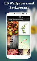 Cool Wallpapers and Backgrounds - Wallpaper app 포스터