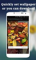 Cool Wallpapers and Backgrounds - Wallpaper app syot layar 1