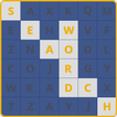 Word Search Games & Puzzles