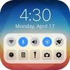 Control Panel - Control Center APK